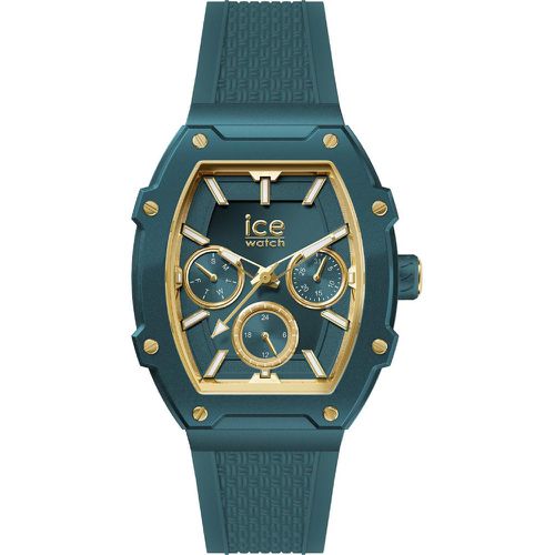 Montre - 23805 ICE boliday - Verdigris - Alu - Small - MT - Ice-Watch - Modalova