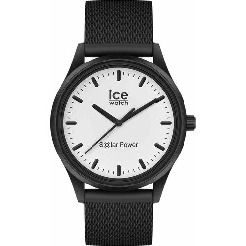 Montre Ice Watch 018391 Mixte - Ice-Watch - Modalova
