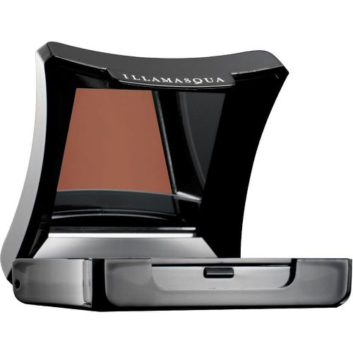 Base De Teint Lissante - Deep 2 - Illamasqua - Modalova