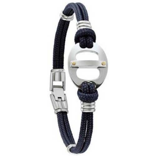 Bracelet JH160005B - BARTH - Corde - Jourdan - Modalova
