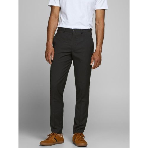 Pantalon habillé Super Slim Fit Cody - jack & jones - Modalova