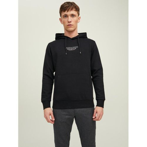 Sweatshirt homme Sethy - jack & jones - Modalova