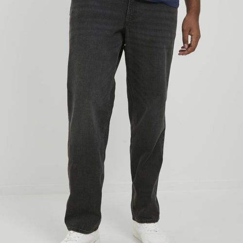 Jean coupe confort en coton Xander - jack & jones - Modalova