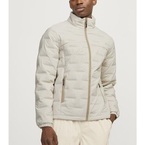 Veste matelassée en Polyester Chase - jack & jones - Modalova