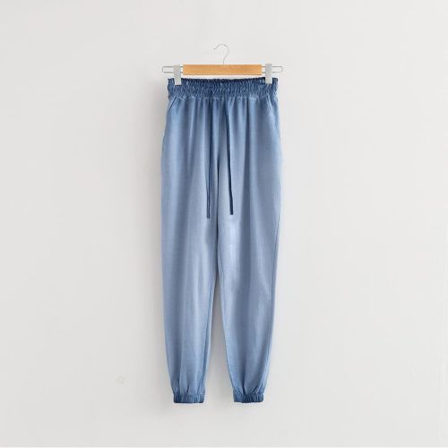 Jogging tie and dye - Outside In - Modalova
