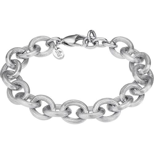 Bracelet LS2253-2-1 - URBAN WOMAN - Lotus Style Bijoux - Modalova