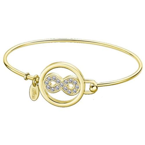 Bracelet Femme LS2014-2-2 - Lotus Style Bijoux - Modalova