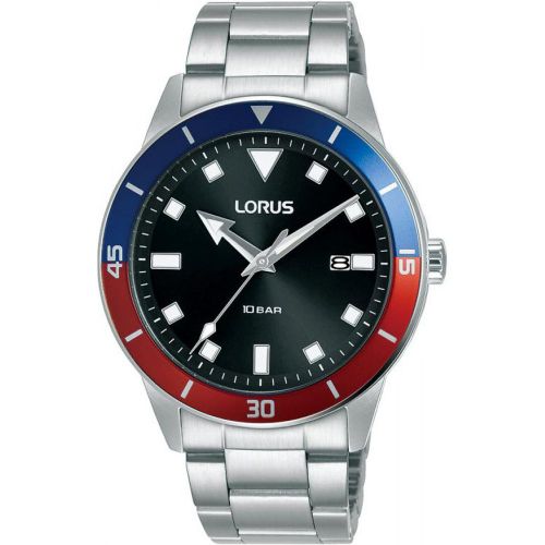 Montre RH981LX9 - Montre - Lorus - Modalova