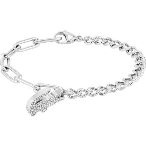 Bracelet Lacoste 2040146 Femme - Lacoste - Modalova