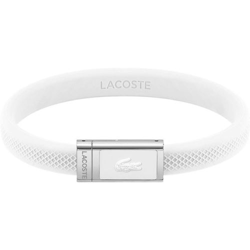 Bracelet Lacoste 2040064 Femme - Lacoste - Modalova