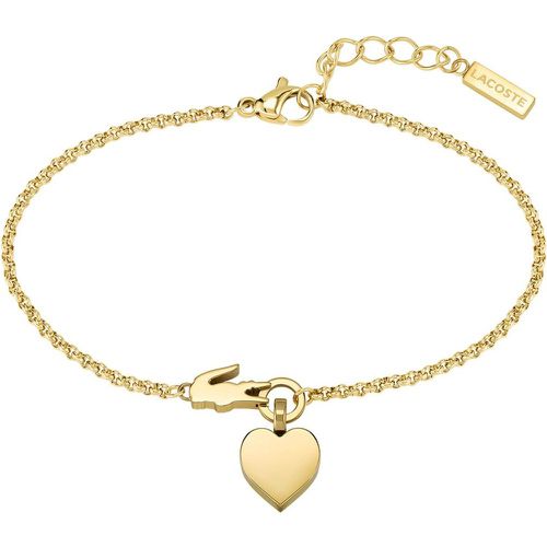 Bracelet Lacoste 2040028 Femme - Lacoste - Modalova