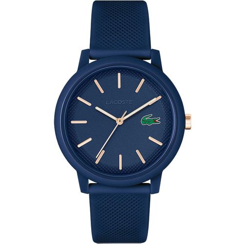 Montre Montres 12.12 2011234 - Lacoste - Modalova