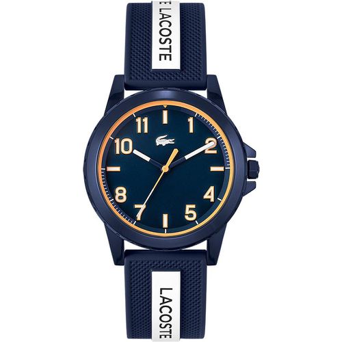 Montre Lacoste 2020142 Homme - Lacoste - Modalova