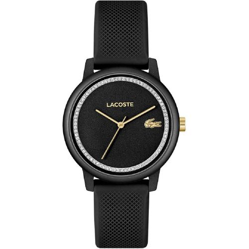 Montre 2001310 - .12.12 Go - Lacoste - Modalova