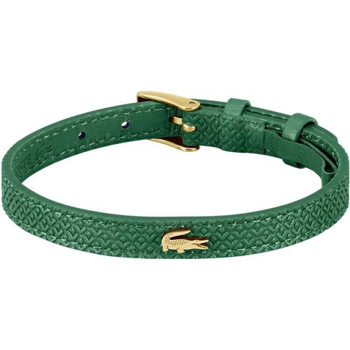 Bracelet .12.12 - 2040391 Acier - Lacoste - Modalova