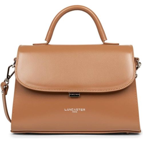 Sac à main Suave Even en cuir - Lancaster Maroquinerie - Modalova