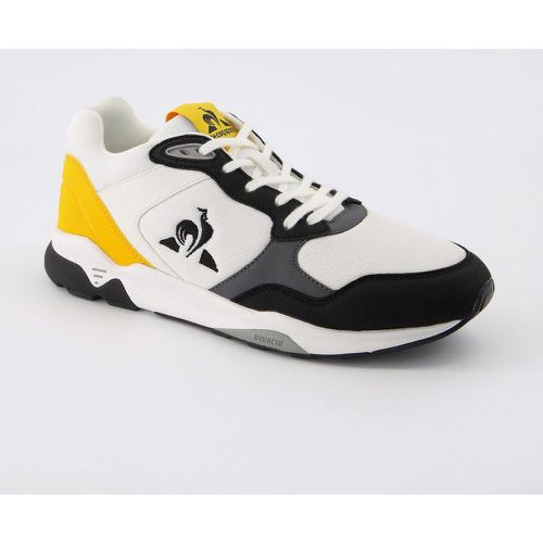 Baskets LCS R500 SPORT optical - Le Coq Sportif - Modalova