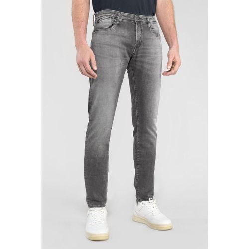 Jeans ajusté BLUE JOGG 700/11, Vale en coton - Le Temps des Cerises - Modalova