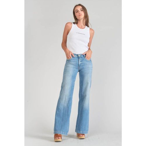 Jean femme longueur discount 34