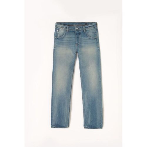 Jeans regular, droit 800/60 loose Rudy - Le Temps des Cerises - Modalova