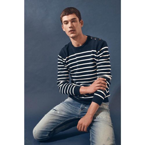 Pull QUEST - Le Temps des Cerises - Modalova