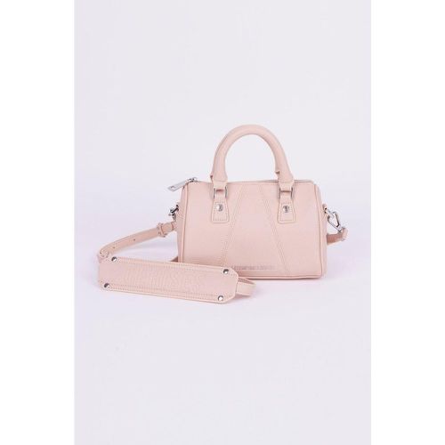 Sac MARCEAU rose Nina - Le Temps des Cerises - Modalova