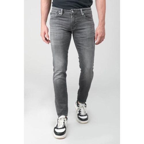 Jeans ajusté BLUE JOGG 700/11, Mack en coton - Le Temps des Cerises - Modalova