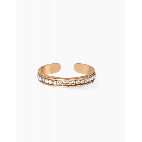 Bague A44622 - Les Interchangeables - Modalova