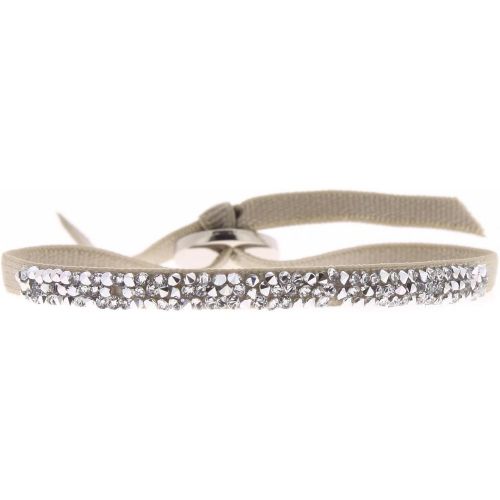 Bracelet A37044 - Les Interchangeables - Modalova