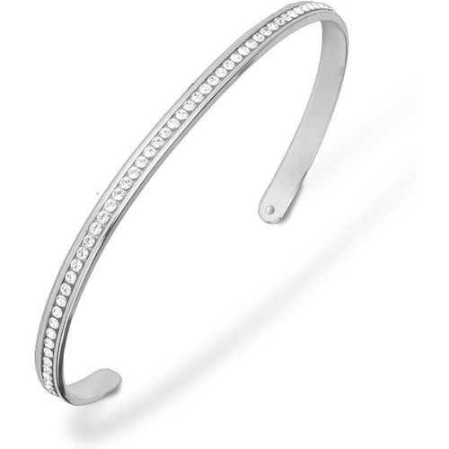 Bracelet Composé A54461 - Les Interchangeables - Modalova