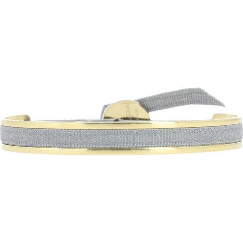 Bracelet Composé A54196 - Les Interchangeables - Modalova
