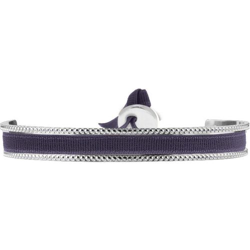 Bracelet Composé A77041 - Les Interchangeables - Modalova