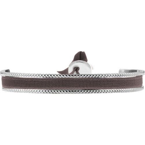 Bracelet Composé A77048 - Les Interchangeables - Modalova