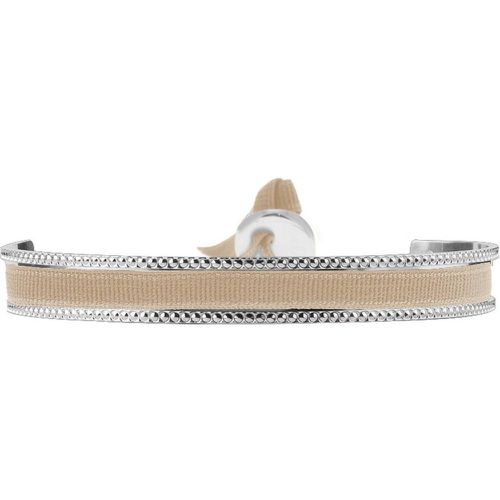 Bracelet Composé A77008 - Les Interchangeables - Modalova