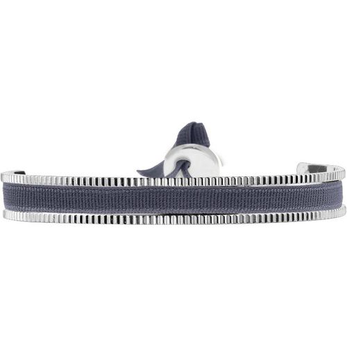 Bracelet Composé A76870 - Les Interchangeables - Modalova