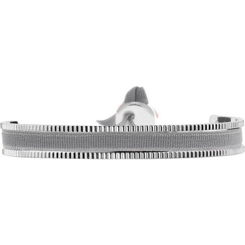 Bracelet Composé A76881 - Les Interchangeables - Modalova