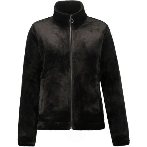 Veste polaire en pilou HATTUVAARA - LUHTA - Modalova