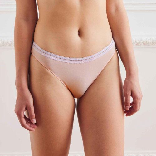 Culotte - Rose Morgan Lingerie - Morgan Lingerie - Modalova