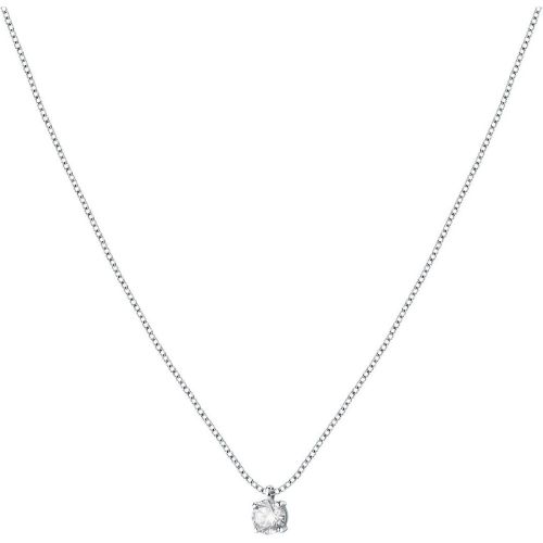 Chaîne Morellato Bijoux SAIW98 - Morellato - Modalova