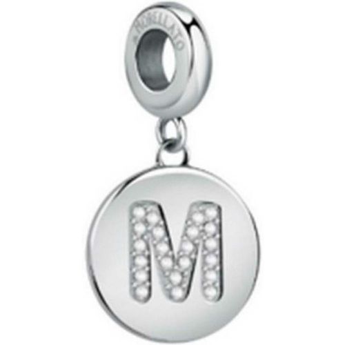 Charms et perles SCZ1145 - Morellato - Modalova