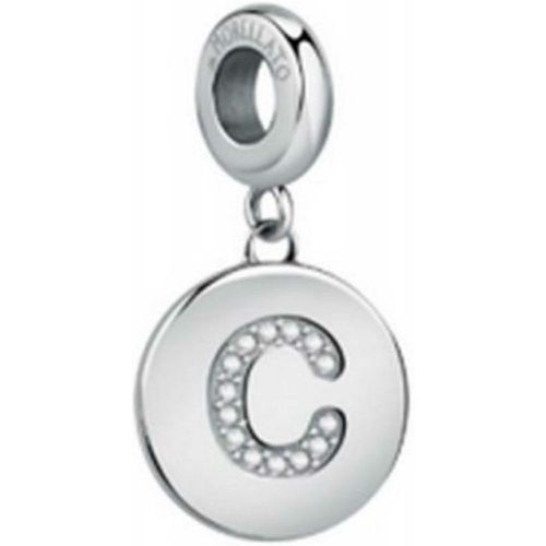 Charms et perles SCZ116 - Morellato - Modalova