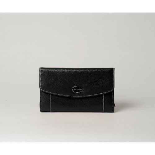 Portefeuille KAPKA BUNI U Noir - Mac Douglas - Modalova
