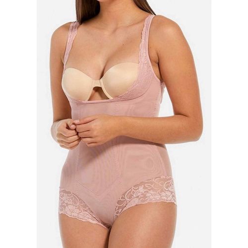 Body sculptant - Rose Magic Bodyfashion - Magic Body Fashion - Modalova