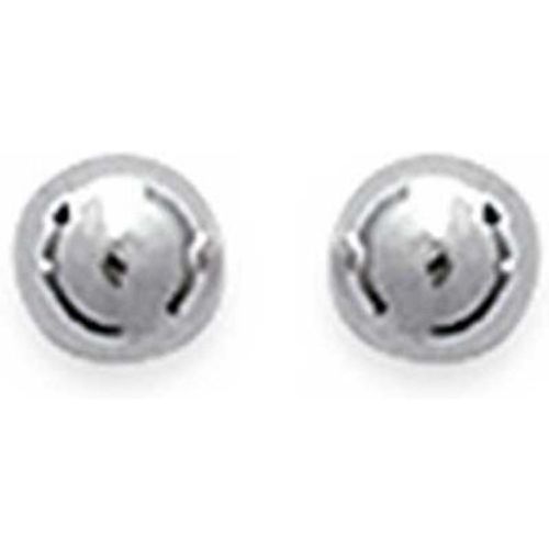 Boucles oreilles Sensimio W0Y403Y3 - Maison de la Bijouterie - Modalova