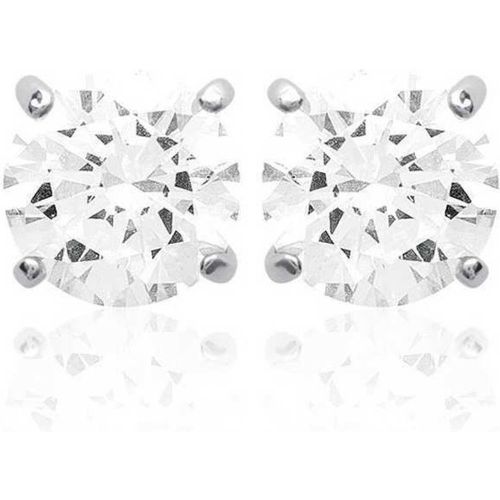 Boucle-d'oreille--Z5055Z0 - Maison de la Bijouterie - Modalova