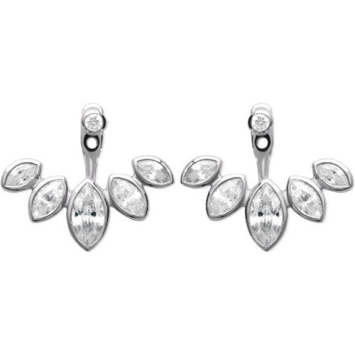 Boucles oreilles Sensimio Z53WZZ0 - Maison de la Bijouterie - Modalova