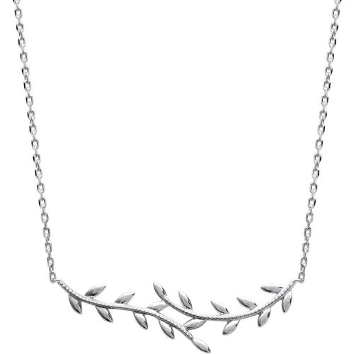 Collier Sensimio WYZ3YW45 - Maison de la Bijouterie - Modalova