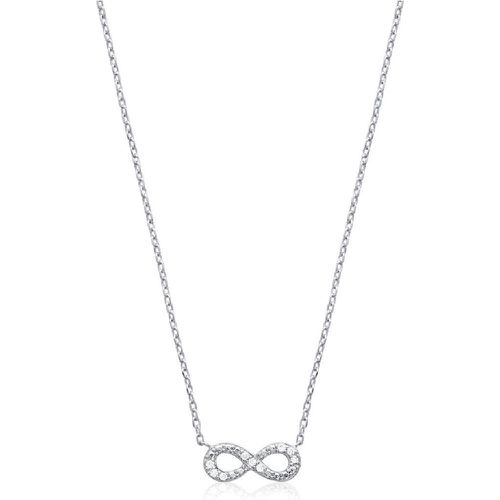 Collier Sensimio VWZ4WV45 - Maison de la Bijouterie - Modalova