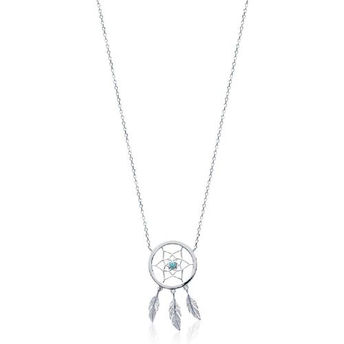 Collier fantaisie VWZW5W45 - Maison de la Bijouterie - Modalova