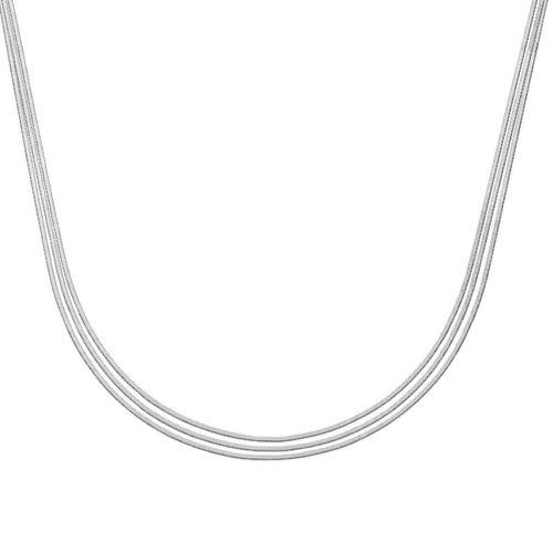 Collier Sensimio W4Z3Y04Y - Maison de la Bijouterie - Modalova